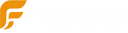 Finanzzo Soluções Financeiras